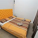 West Apartment In The Heart Of Sarajevo