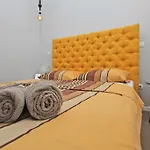 West Apartment In The Heart Of Sarajevo