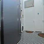 West Apartment In The Heart Of Sarajevo