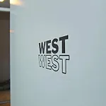 West Apartment In The Heart Of Sarajevo